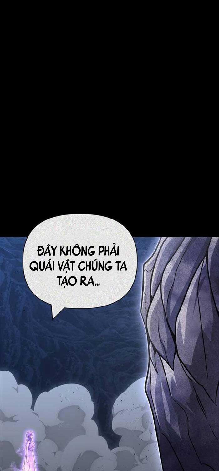 cuộc chiến siêu nhân Chapter 128 - Next Chapter 129