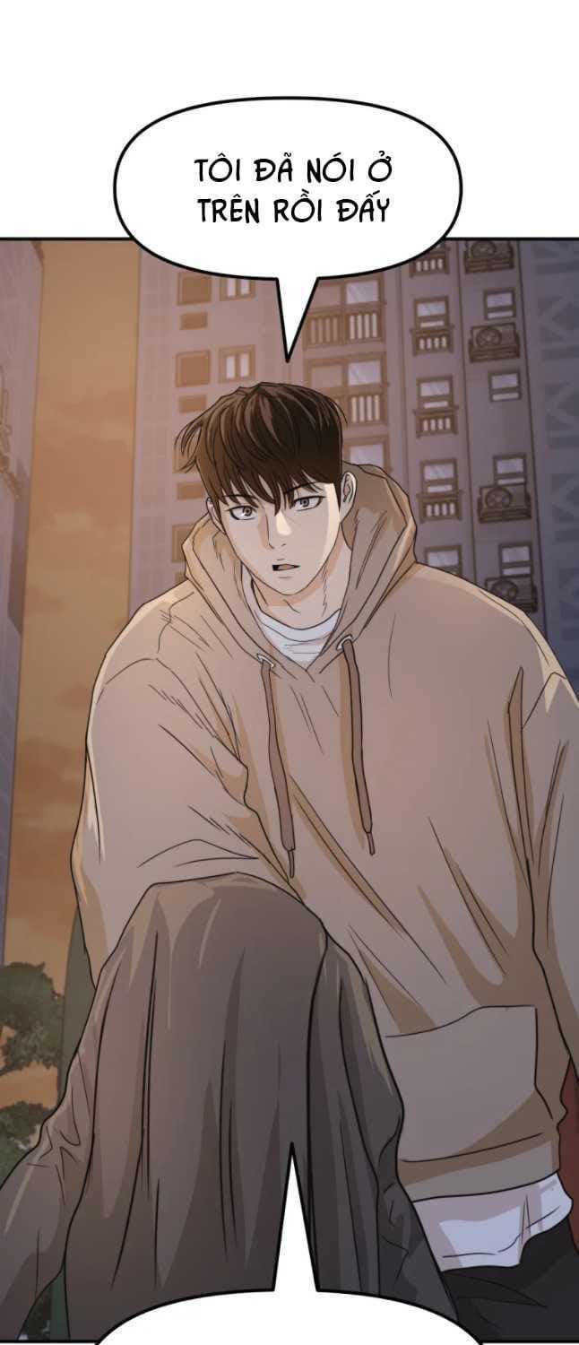 bạn trai vệ sĩ chapter 28 - Next chapter 29