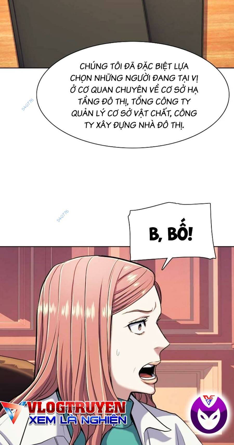 tiểu thiếu gia gia tộc tài phiệt chapter 45 - Next chapter 46