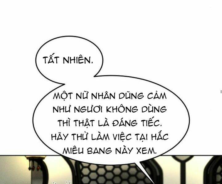 cuồng ma tái thế Chapter 24 - Next Chapter 25