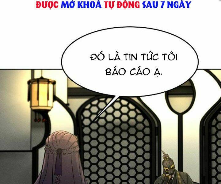 cuồng ma tái thế Chapter 24 - Next Chapter 25