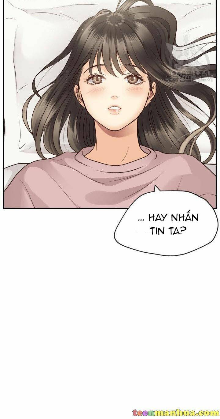 ánh sao ban mai chapter 16 - Next Chương 16