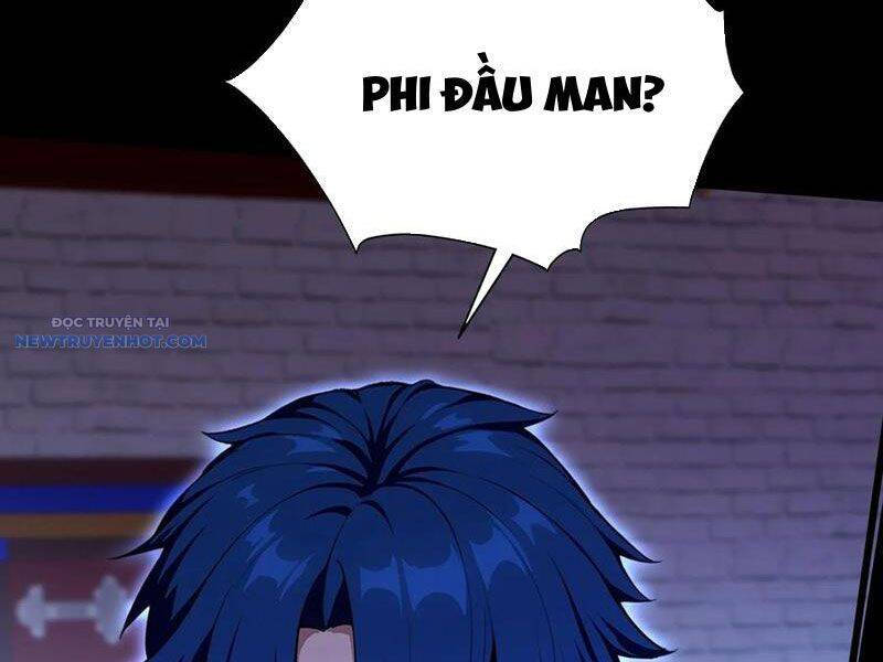 Ảo Ma! Ta Mở Lớp Huấn Luyện Nữ Đế! Chapter 41 - Trang 2