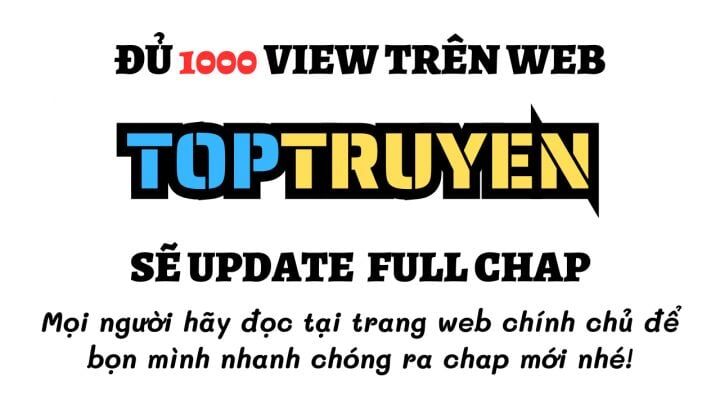 tuyệt thế võ thần Chapter 910 - Next Chapter 911