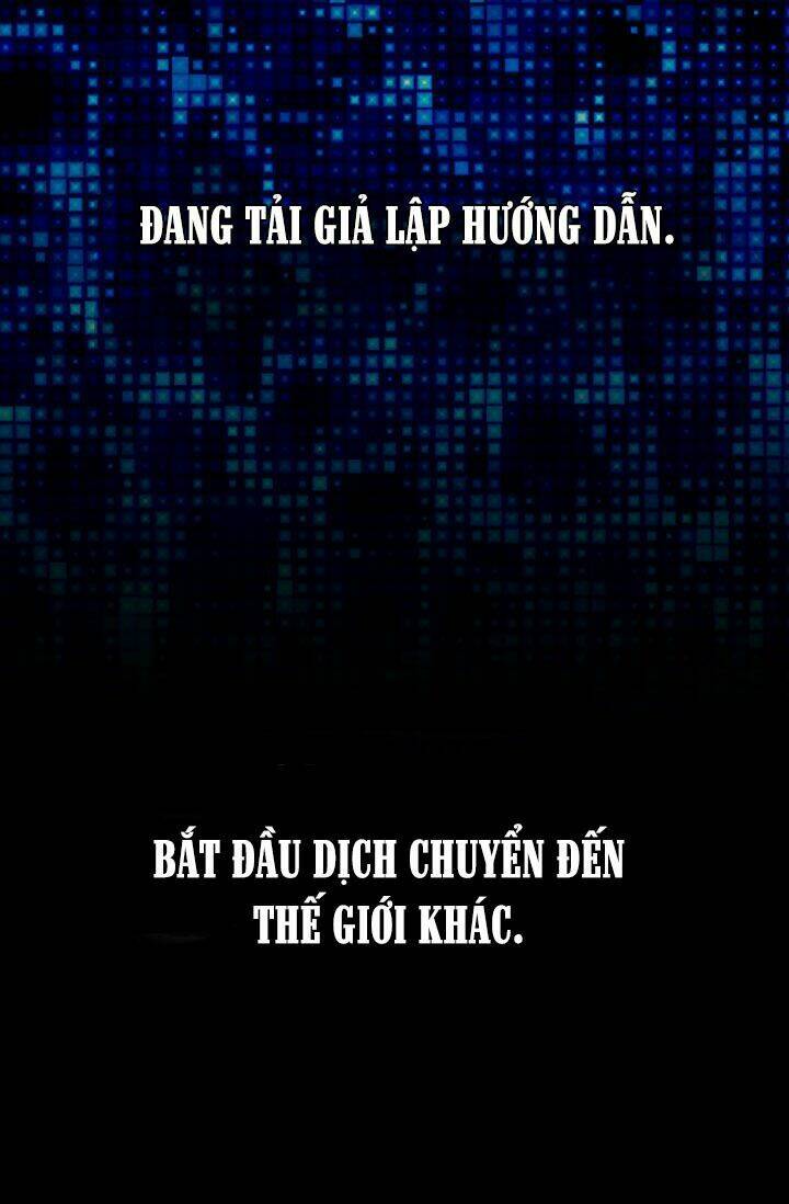 chiến binh đến từ thế giới khác Chapter 1 - Trang 2