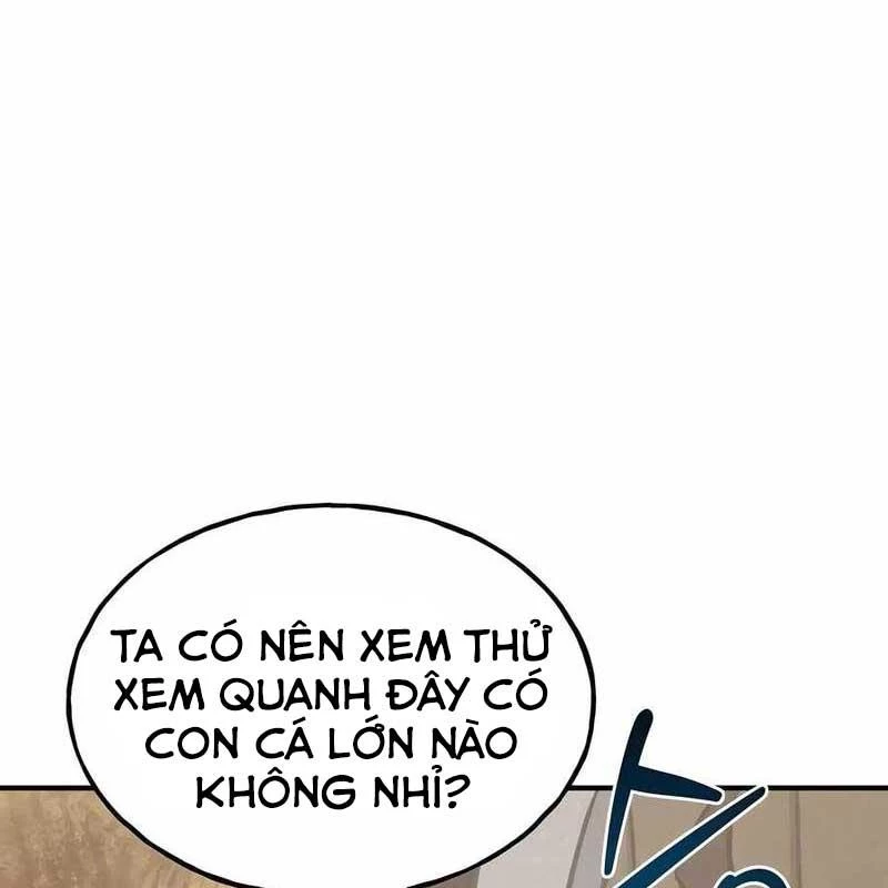 làm nông dân trong tòa tháp thử thách Chapter 89 - Next 