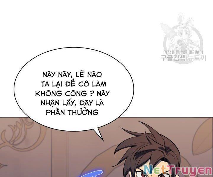 vượt qua giới hạn chapter 124 - Trang 1