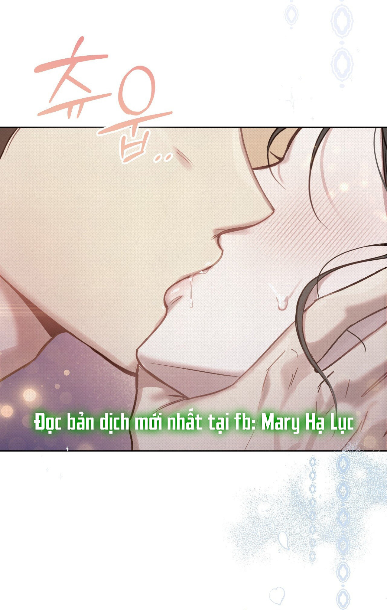 [18+] hậu cung kế Chapter 8 - Trang 2