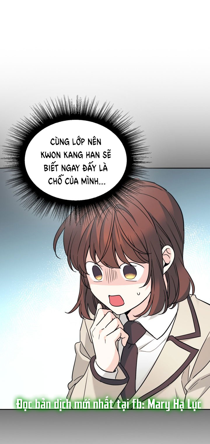 luật của tiểu thuyết mạng Chapter 218 - Trang 2