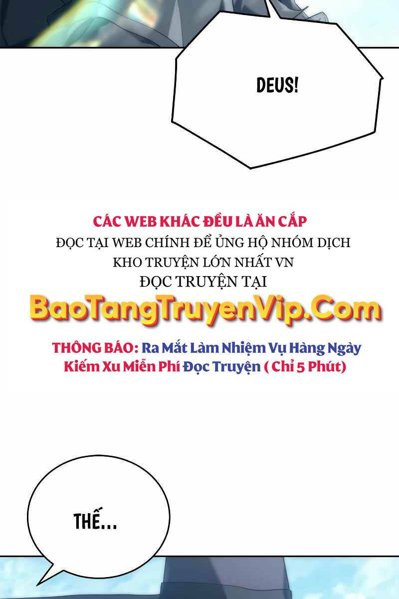 lý do tôi rời bỏ quỷ vương chương 6 - Trang 2