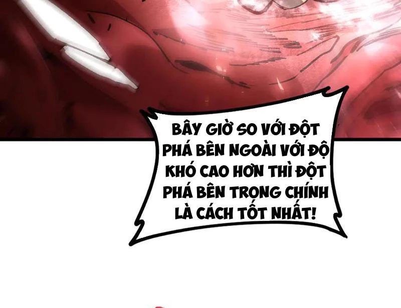 ta là chúa tể trùng độc Chapter 37 - Trang 2