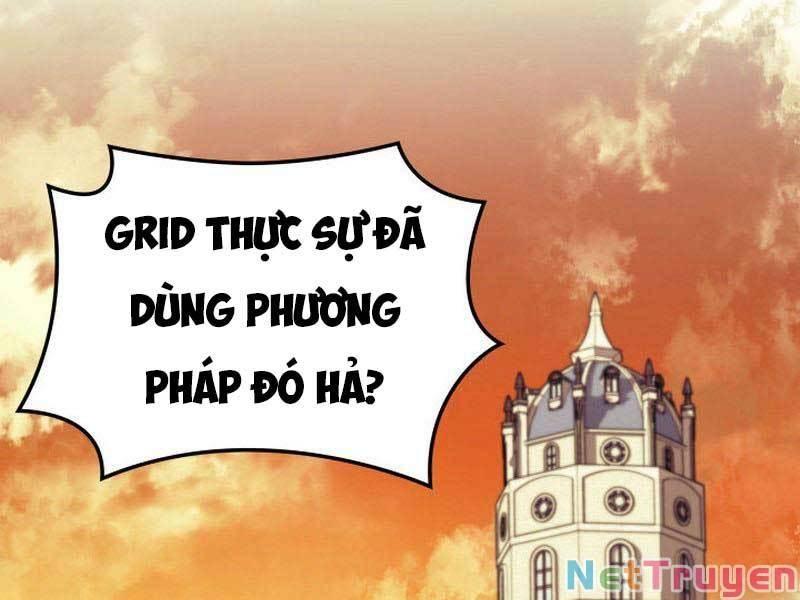 vượt qua giới hạn chapter 156 - Trang 1