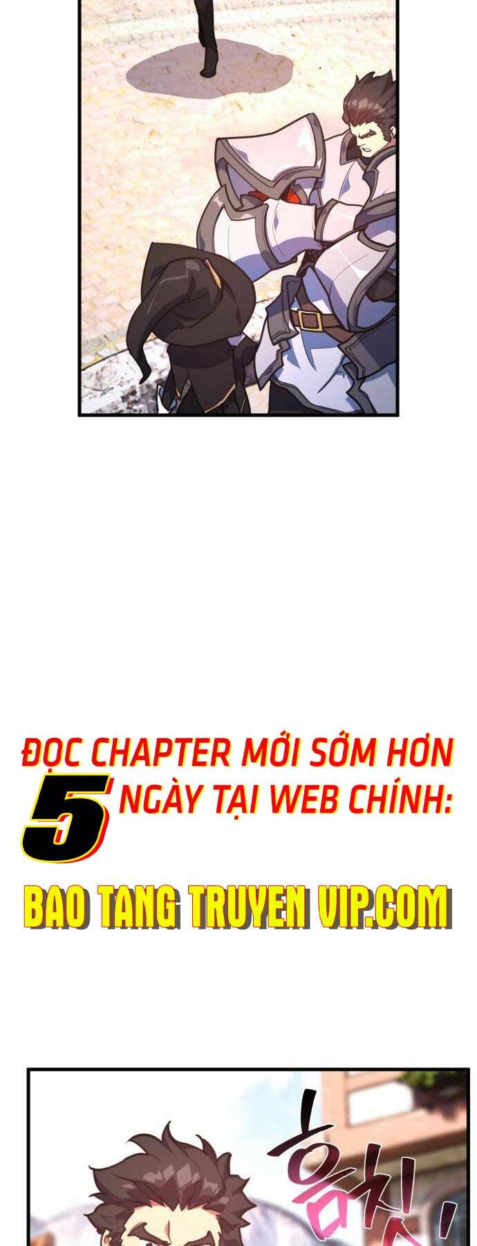 quỷ troll mạnh nhất thế giới chapter 53 - Trang 2