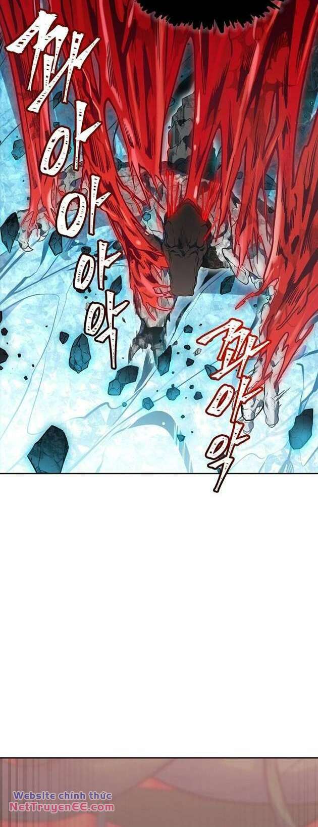 Cuộc Chiến Trong Tòa Tháp - Tower Of God Chapter 610 - Next Chapter 611