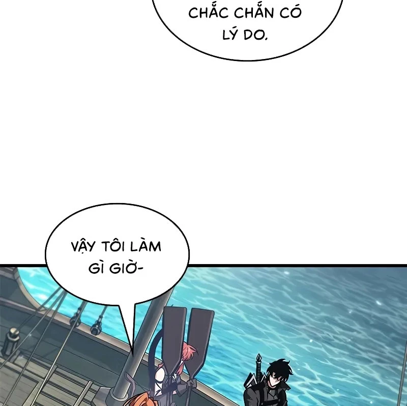 gacha vô hạn Chapter 124 - Trang 2