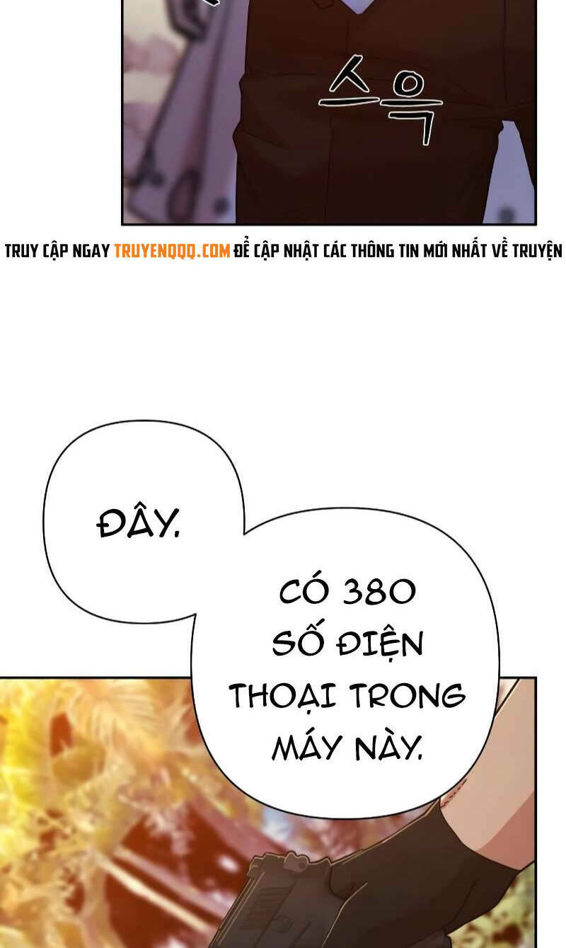 sự trở lại của anh hùng diệt thế chapter 60 - Next chapter 61