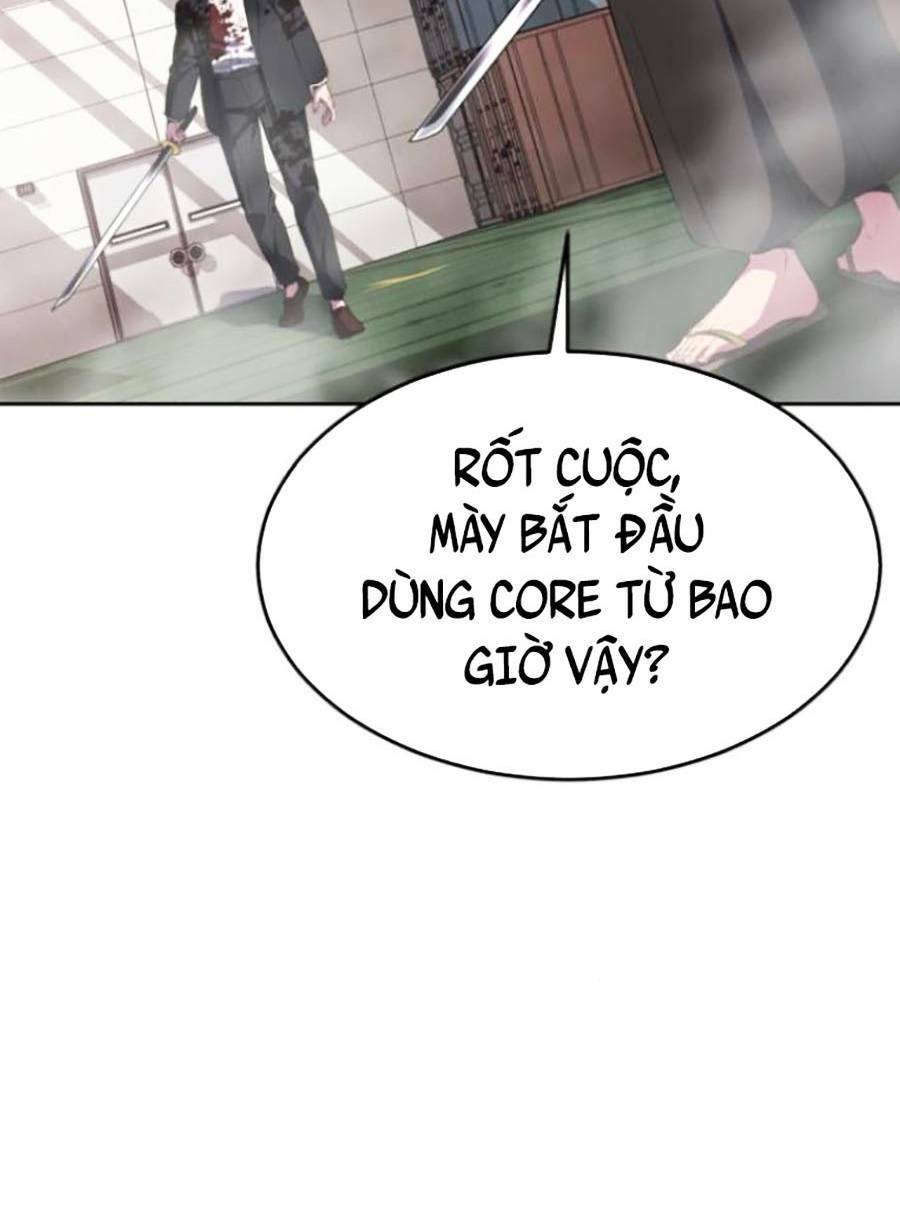 cậu bé của thần chết chapter 152 - Next chapter 153