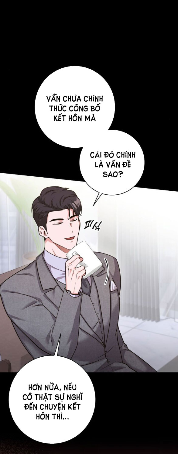 [18+] tham lam Chap 4 - Next 4.1