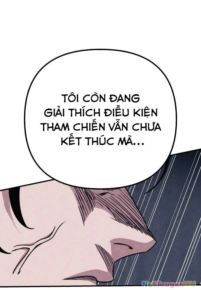 xác sống và sát nhân Chapter 56 - Next Chapter 57