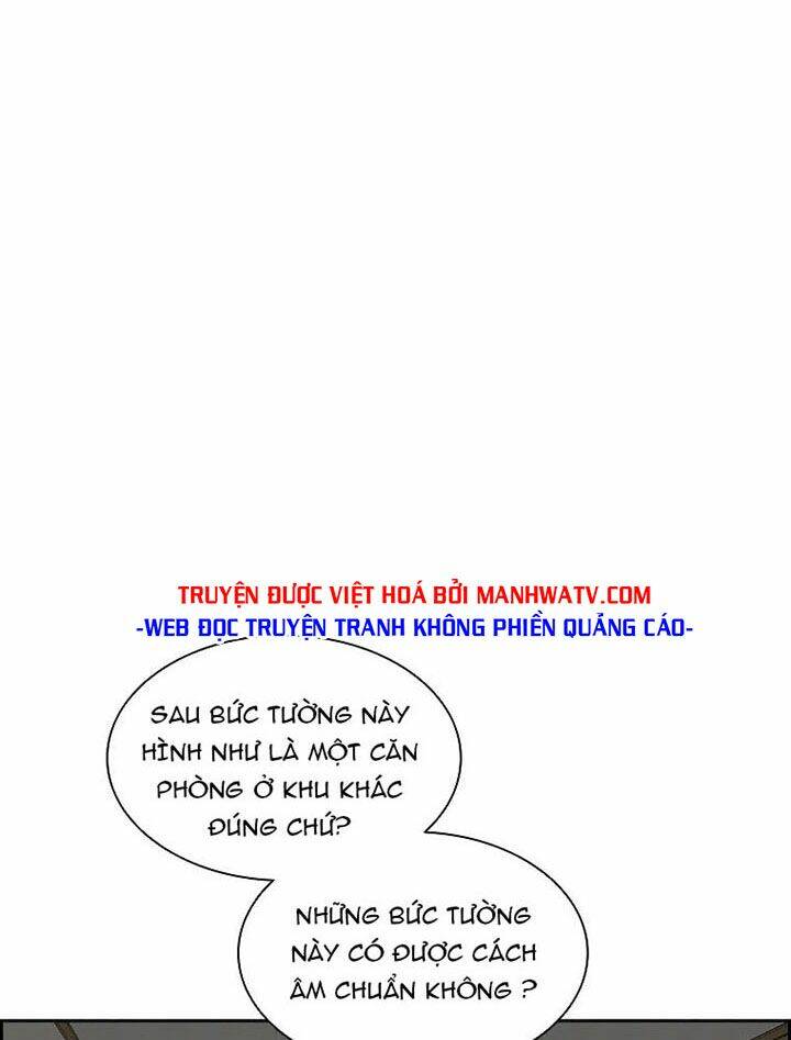 chúa tể đồng tiền chapter 74 - Trang 2