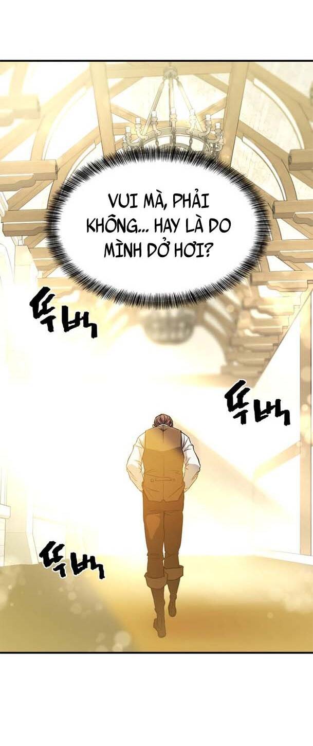 bậc thầy thiết kế điền trang chapter 57 - Trang 2