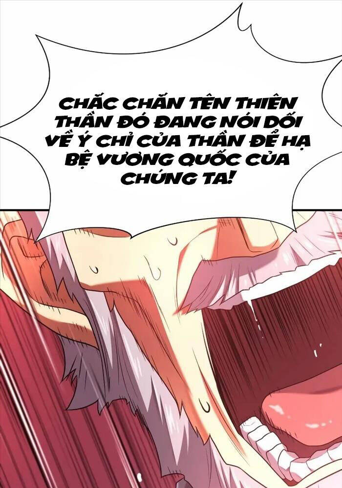 bậc thầy thiết kế điền trang Chapter 165 - Trang 2