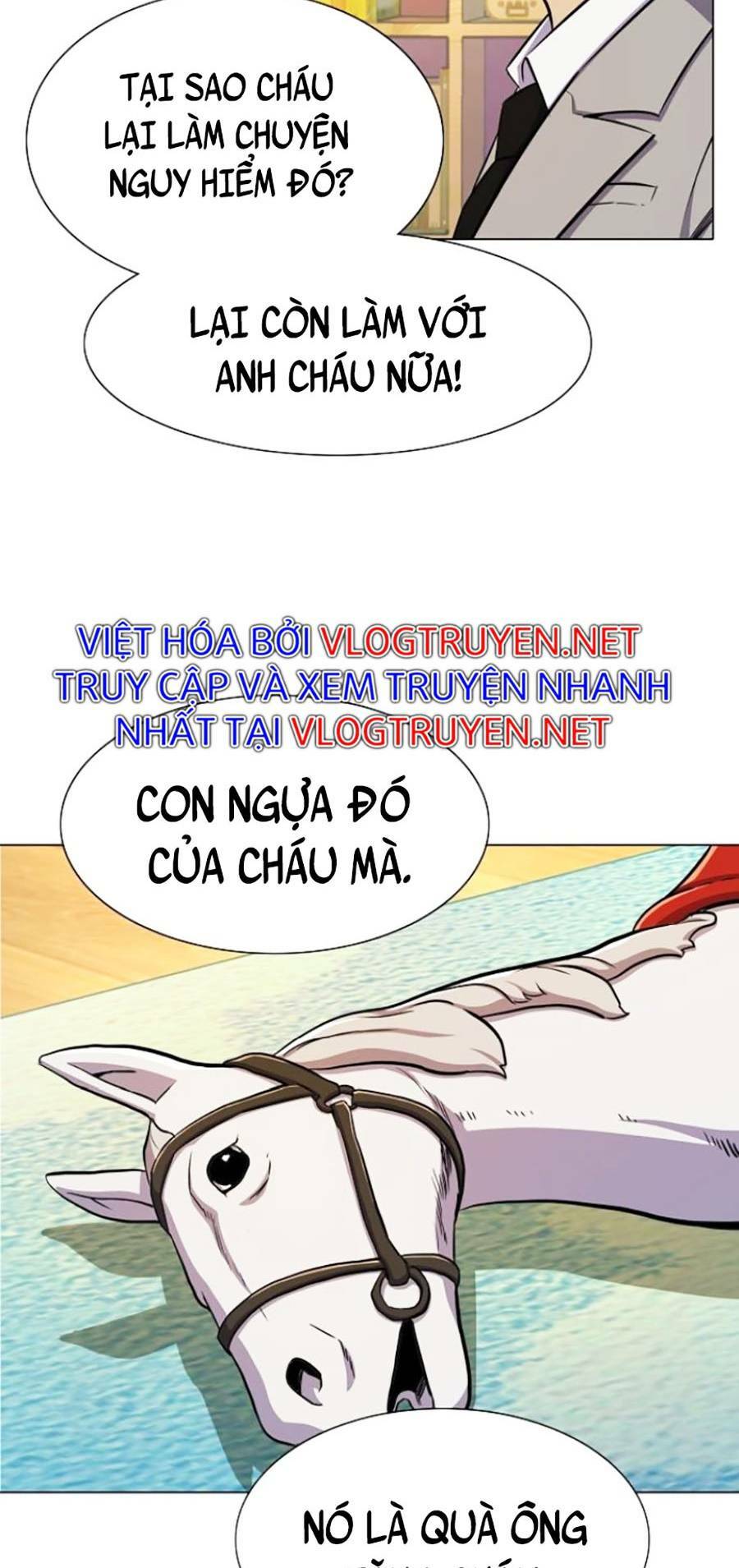 tiểu thiếu gia gia tộc tài phiệt chapter 2 - Next chapter 3