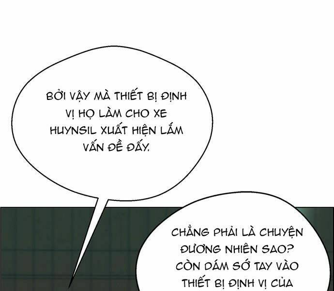 người đàn ông thực thụ chapter 60 - Trang 2