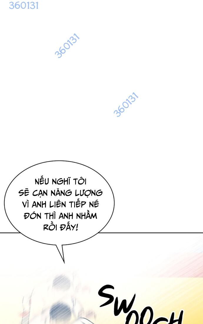 cảnh sát thiên tài chuyển sinh Chapter 28 - Next Chapter 29