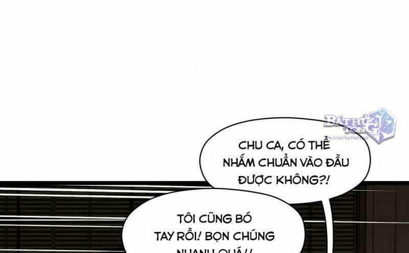 ta là lão đại thời tận thế Chapter 16 - Trang 2