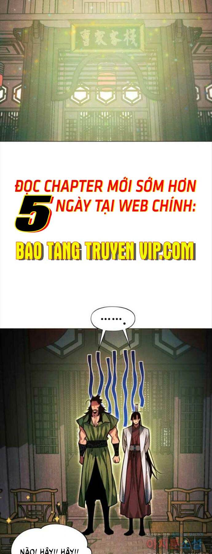 chuyển sinh vào thế giới võ lâm chương 56 - Next chapter 57