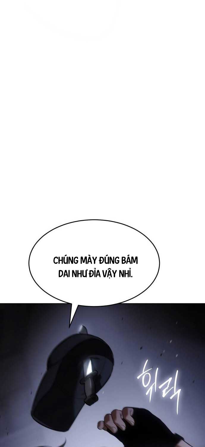 đặc vụ song sinh chapter 86 - Next Chapter 87