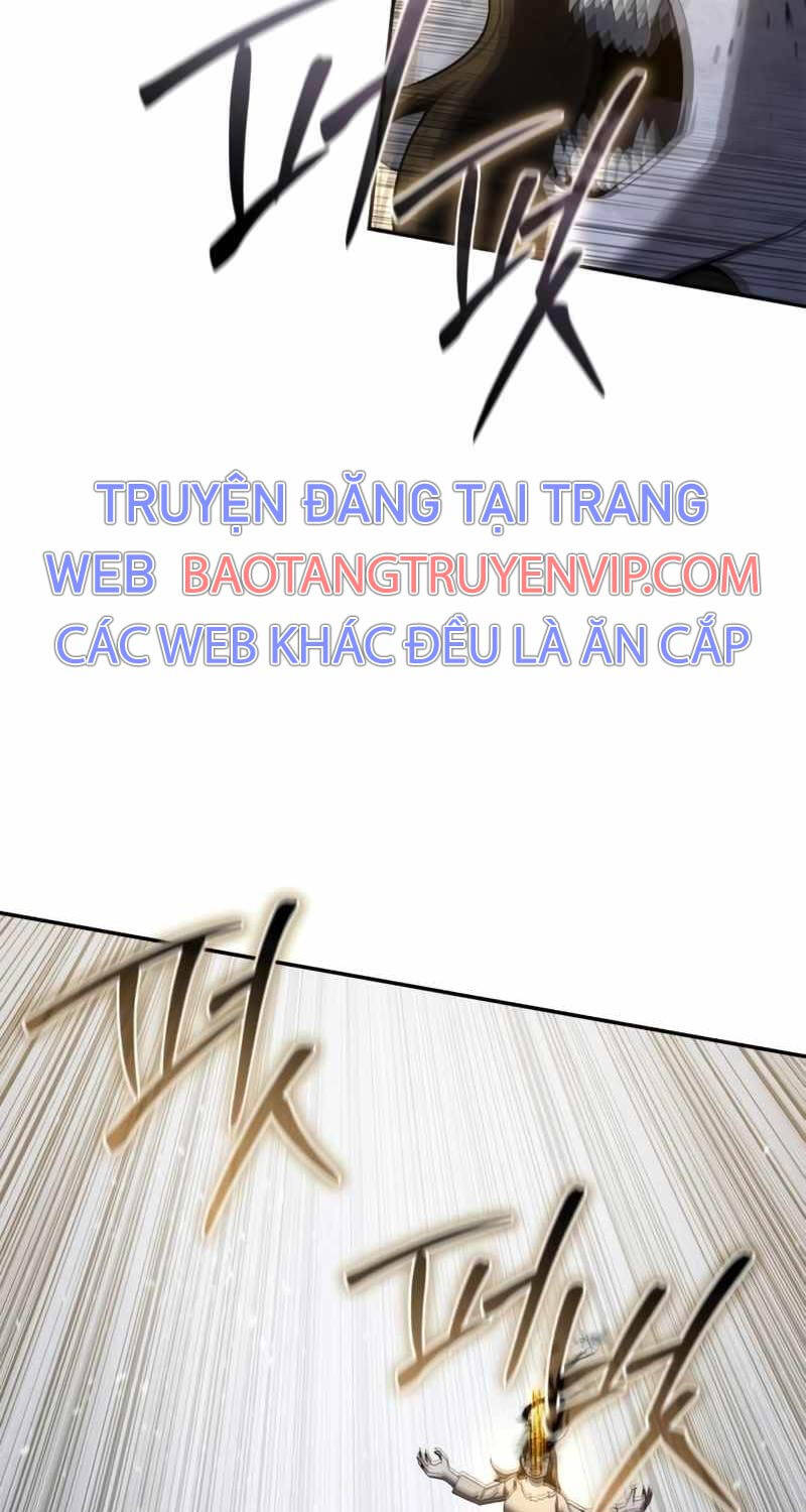 tinh tú kiếm sĩ Chương 50 - Next chapter 51