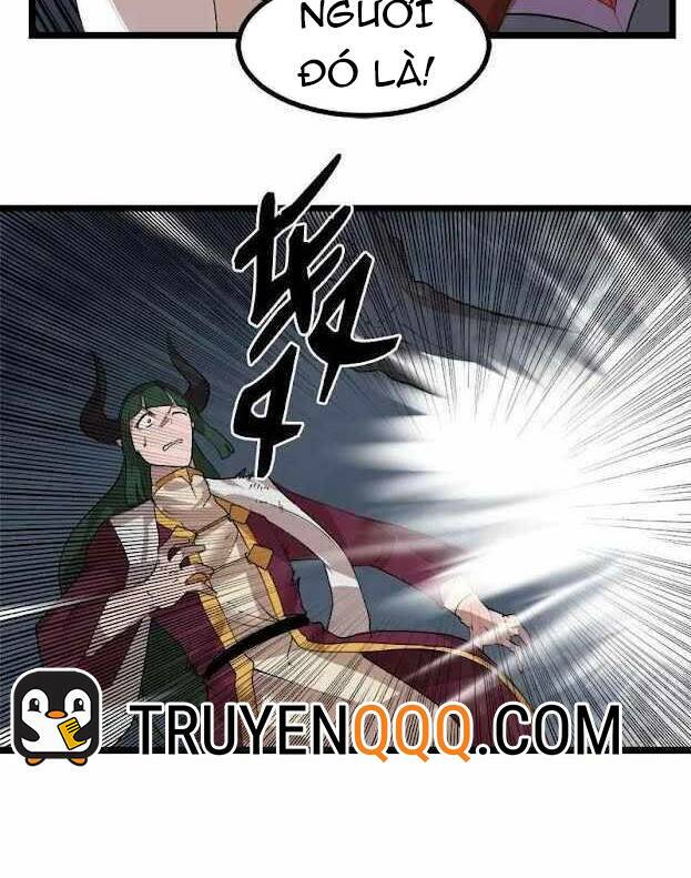 the dungeon master chapter 100.5 - Trang 2