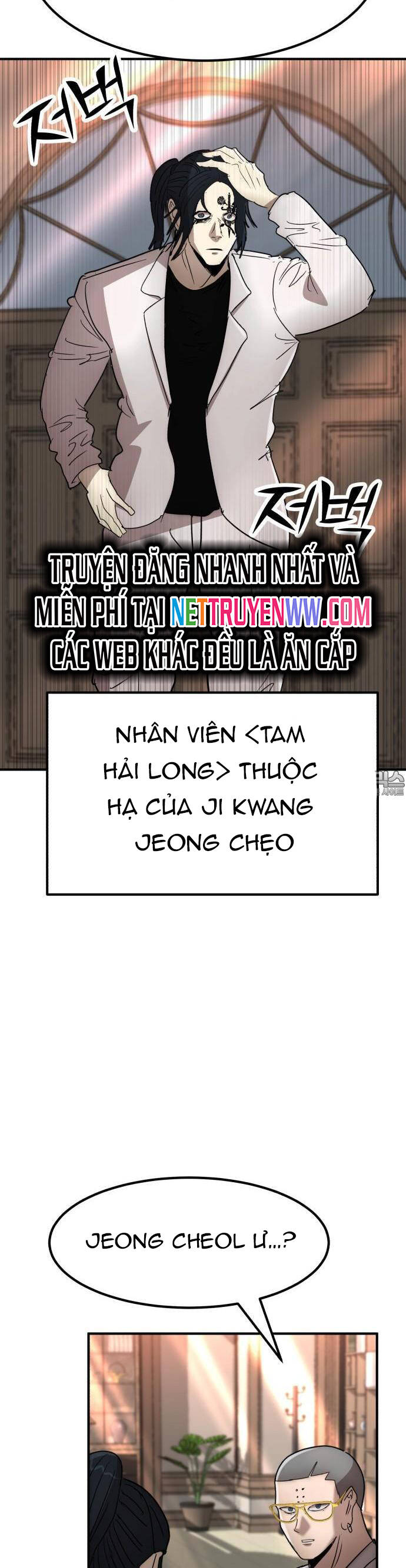 coin báo thù Chapter 37 - Next Chapter 38