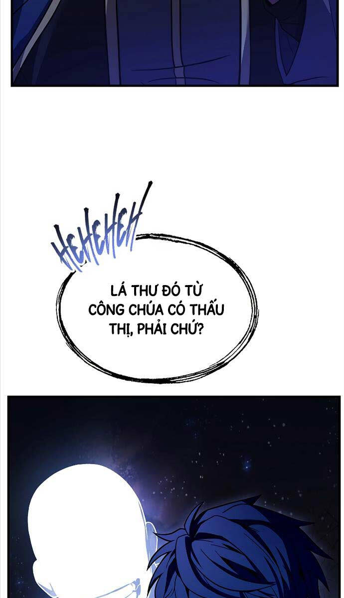 huyền thoại giáo sĩ trở lại chương 121 - Next chapter 122