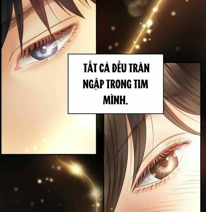 ánh sao ban mai chapter 29 - Next Chương 29