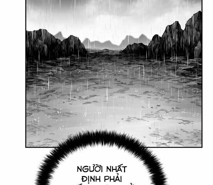 sát thủ anh vũ chapter 66 - Trang 2