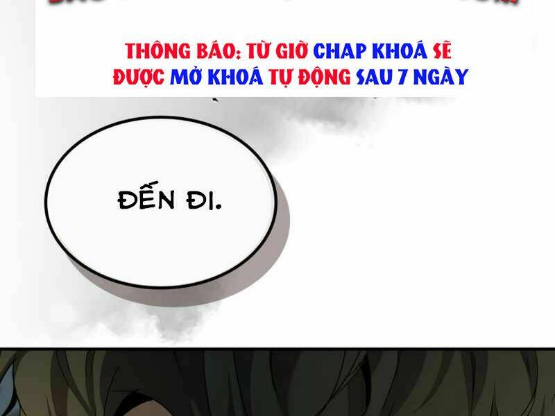 thăng cấp cùng thần chapter 35 - Next chapter 36