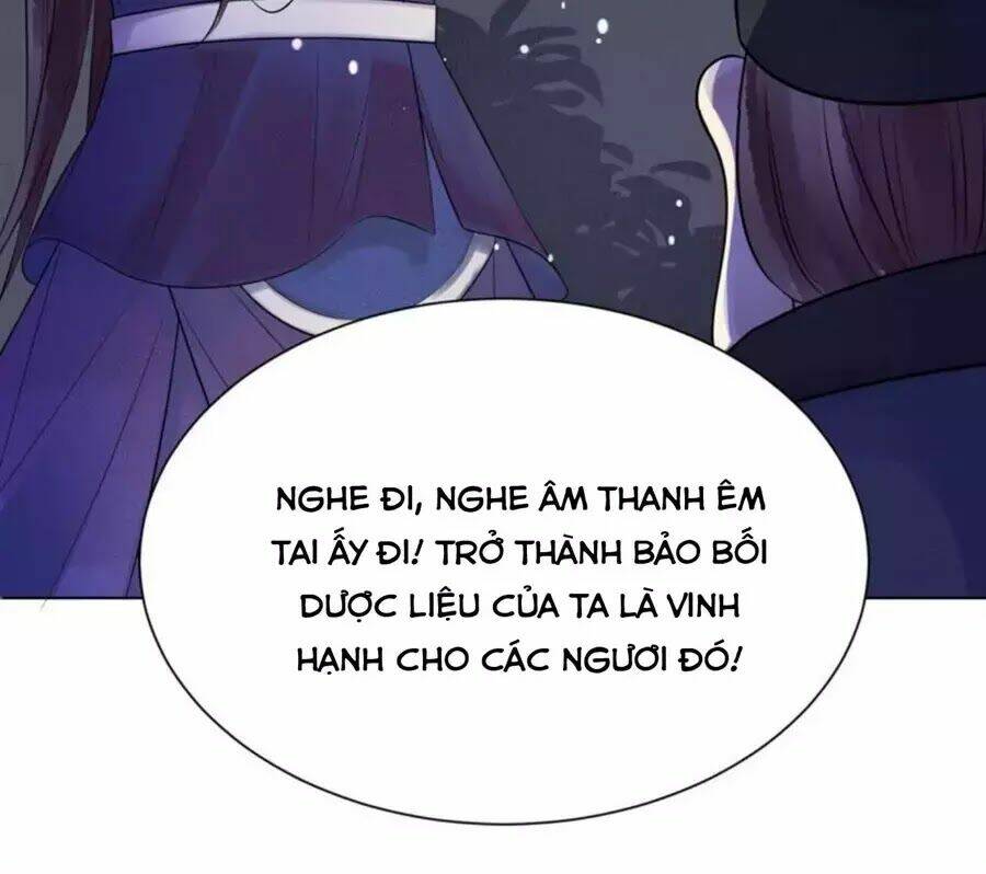 Yêu Long Đại Nhân Của Ta Chapter 4 - Trang 2