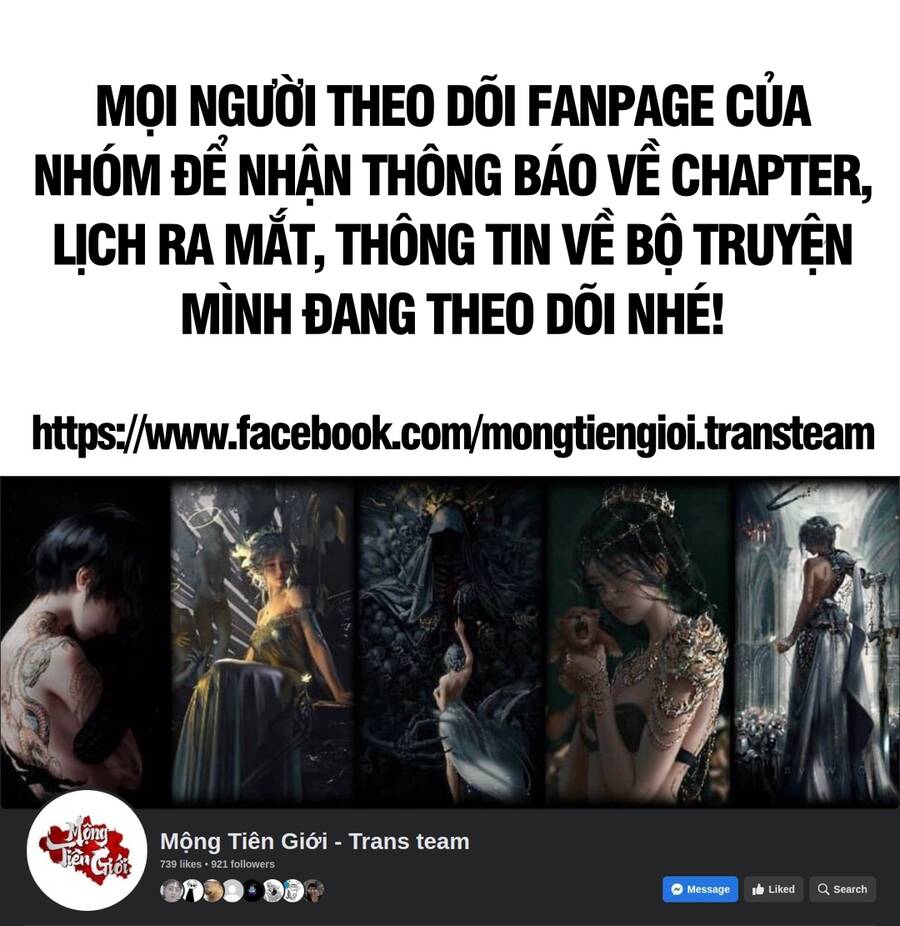 [FIX Thứ tự] Ta Trời Sinh Đã Là Nhân Vật Phản Diện Chapter 190 - Trang 2