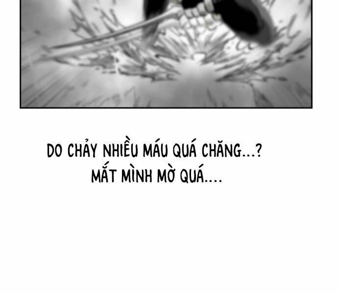 sát thủ anh vũ chapter 66 - Trang 2