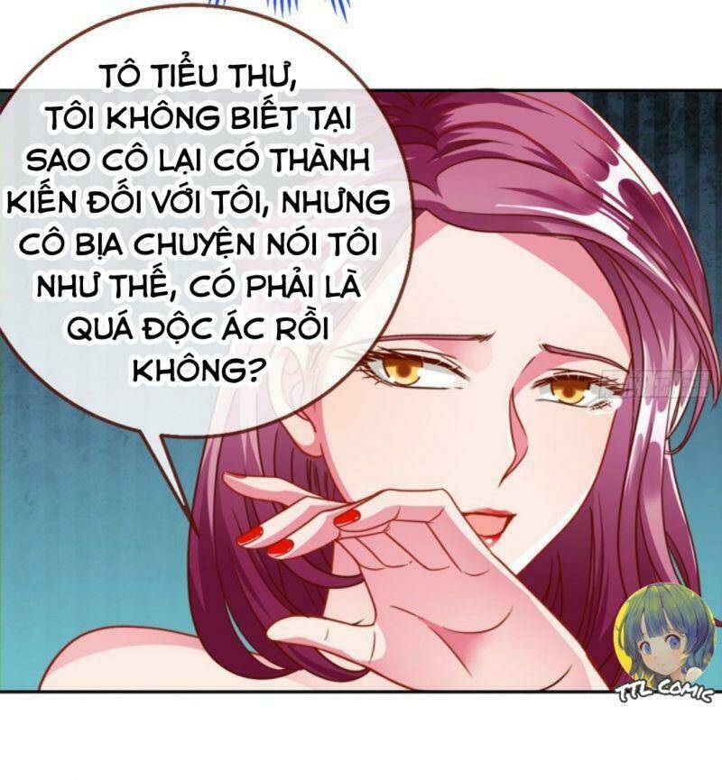 vạn tra triêu hoàng Chapter 177 - Next Chapter 178