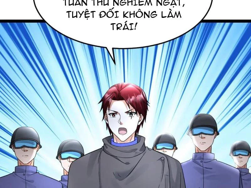 Toàn Cầu Băng Phong: Ta Chế Tạo Phòng An Toàn Tại Tận Thế Chapter 528 - Next Chapter 529