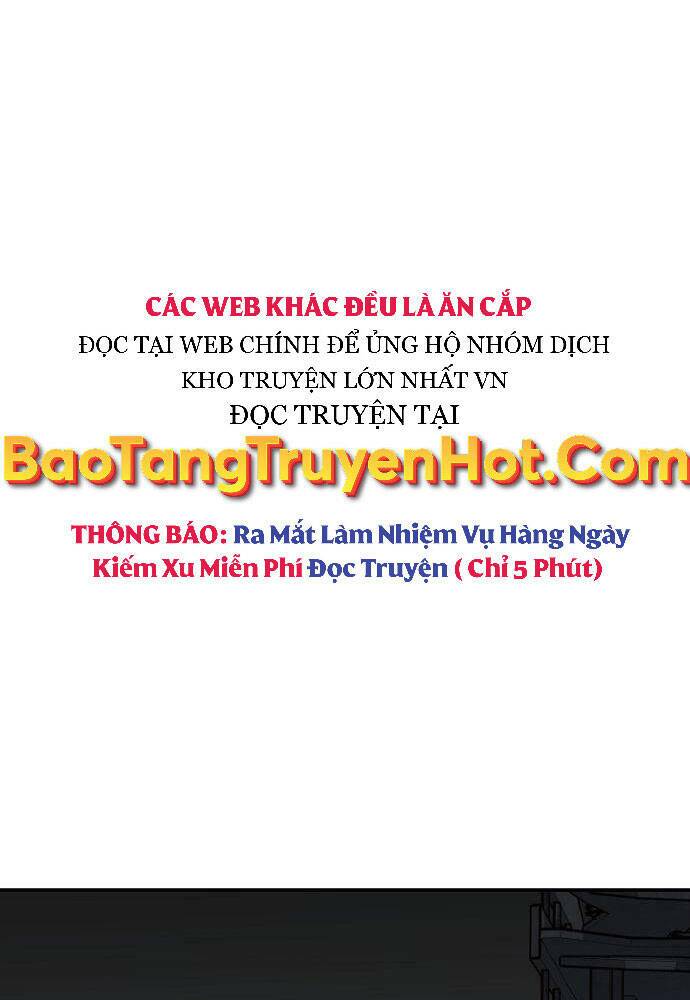 độc cô tử linh sư chapter 54 - Trang 2