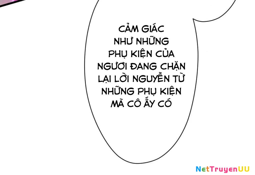 trở thành chị kế của lọ lem báo thù Chapter 3 - Trang 2