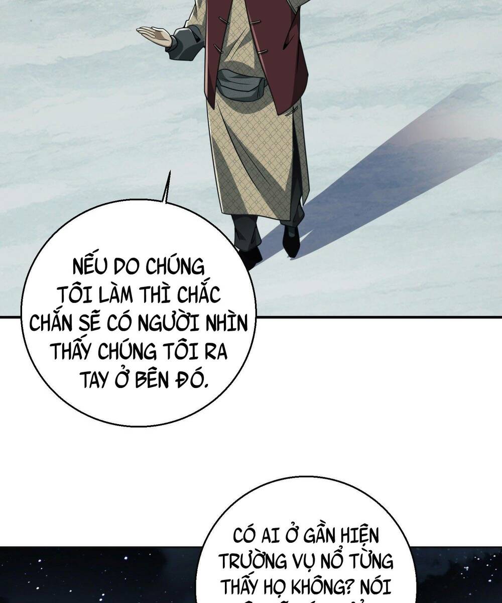 đệ nhất danh sách chapter 143 - Next chapter 144