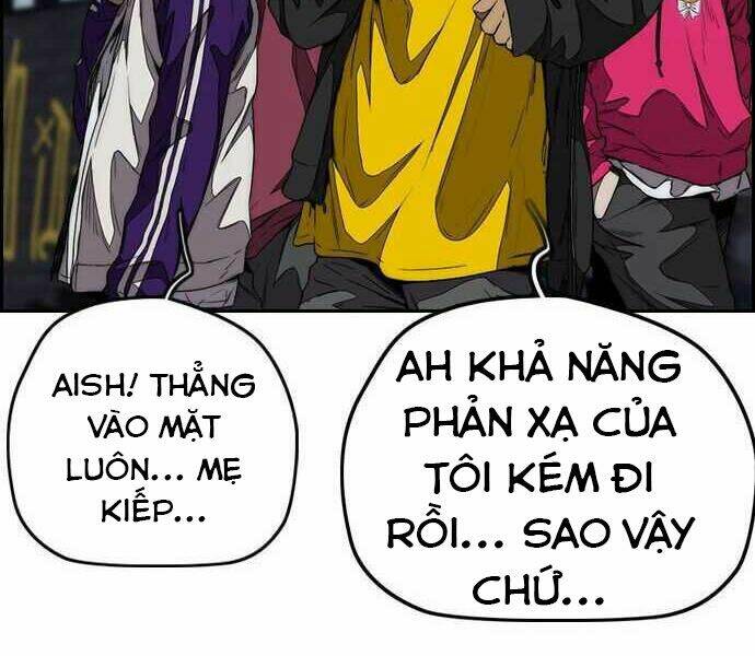 thể thao cực hạn Chapter 359 - Next chapter 360