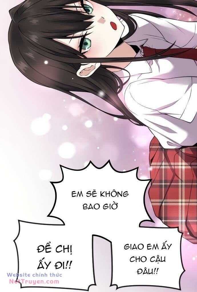 nhân vật webtoon na kang lim chương 106 - Trang 2