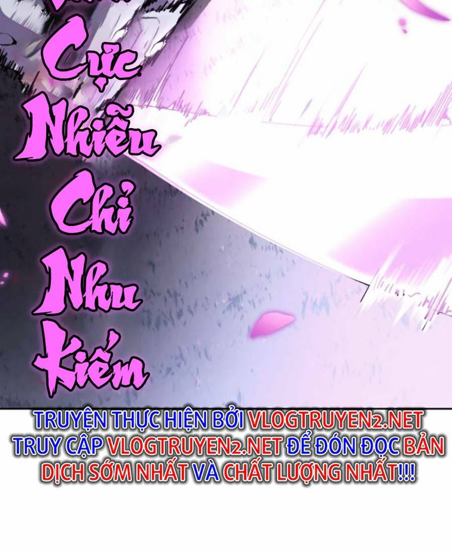 cậu bé của thần chết chapter 157 - Next chapter 158